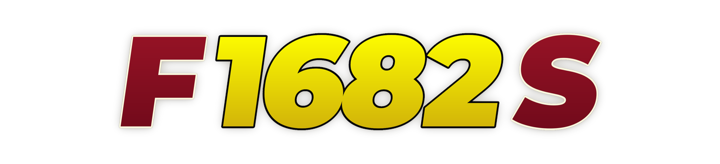 f1682s